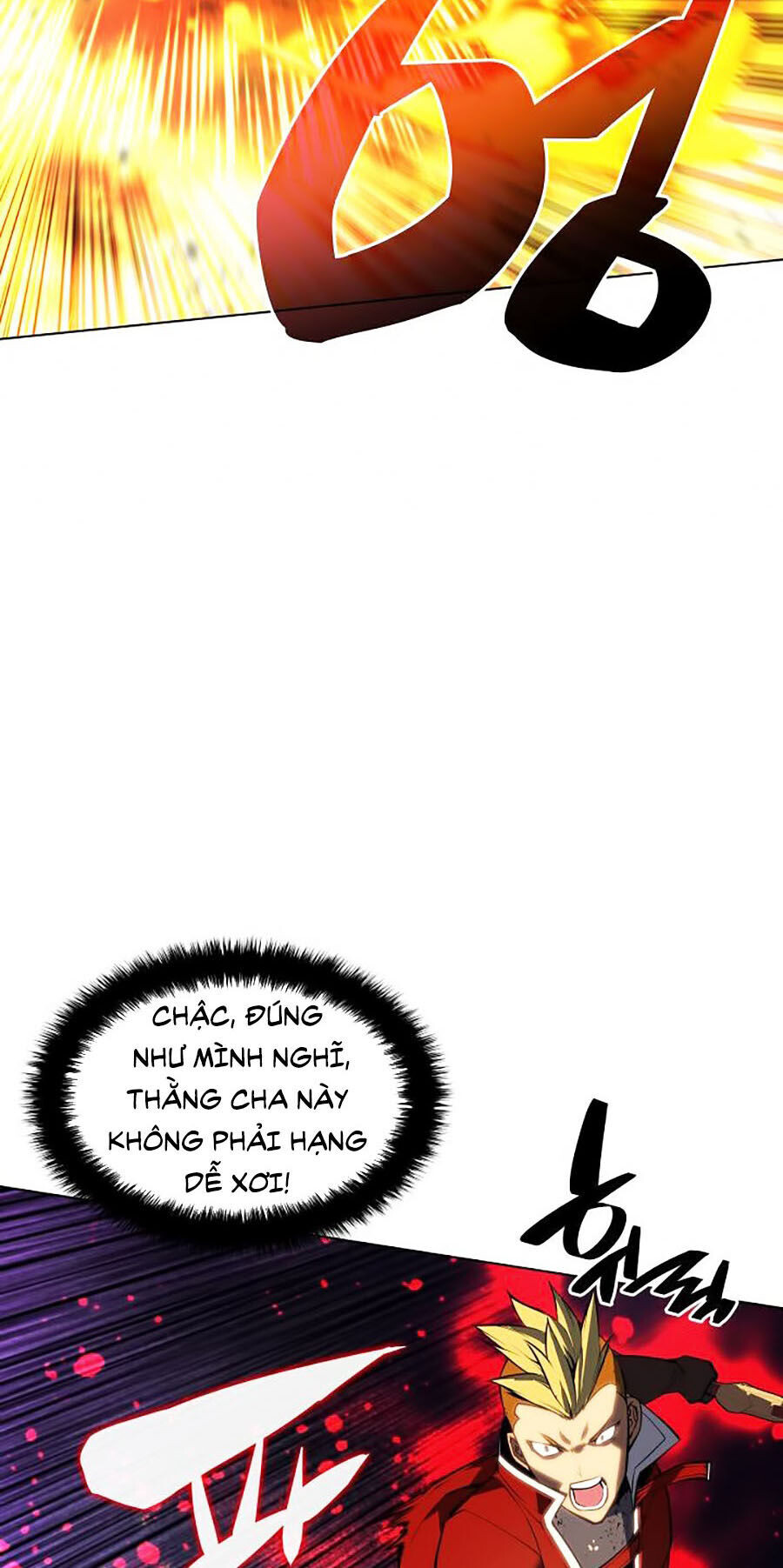 Chương 55