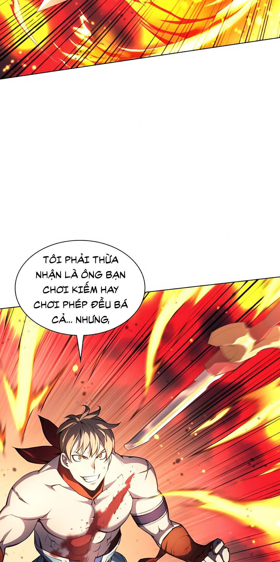 Chương 55
