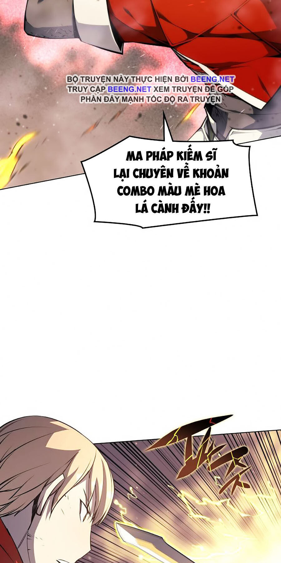 Chương 55