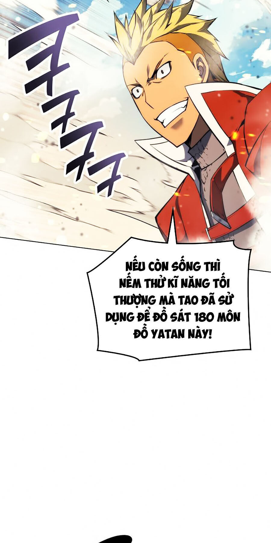 Chương 55