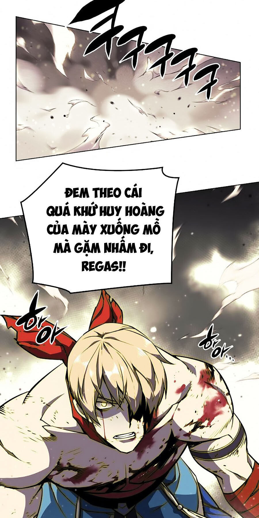 Chương 55