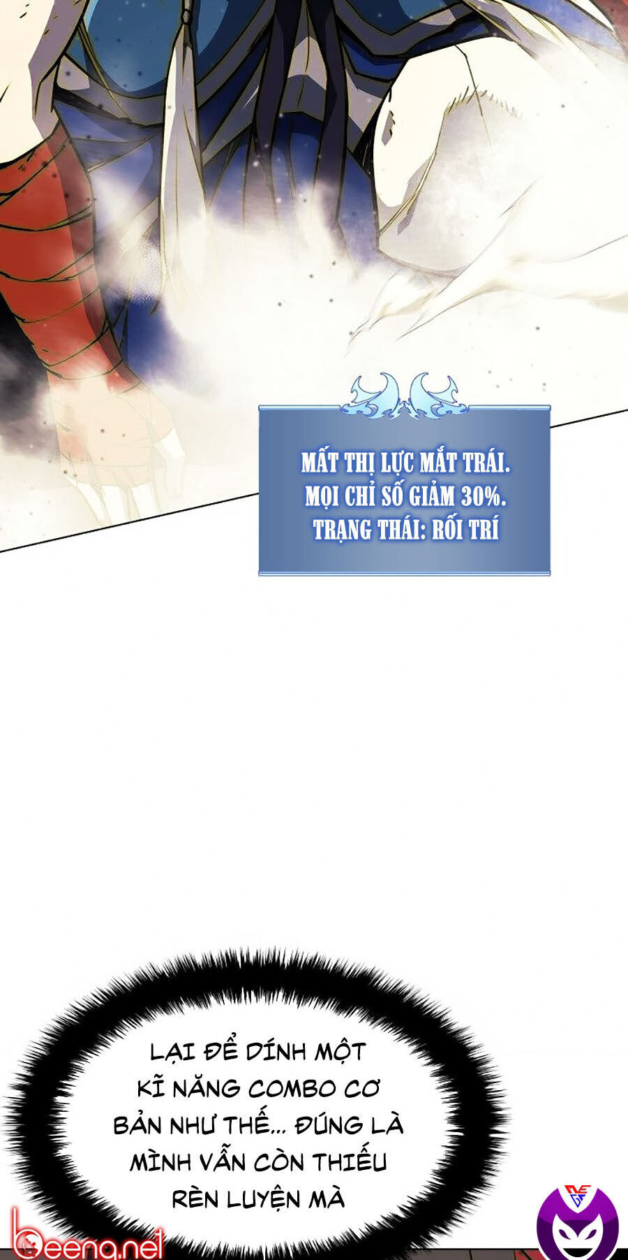 Chương 55