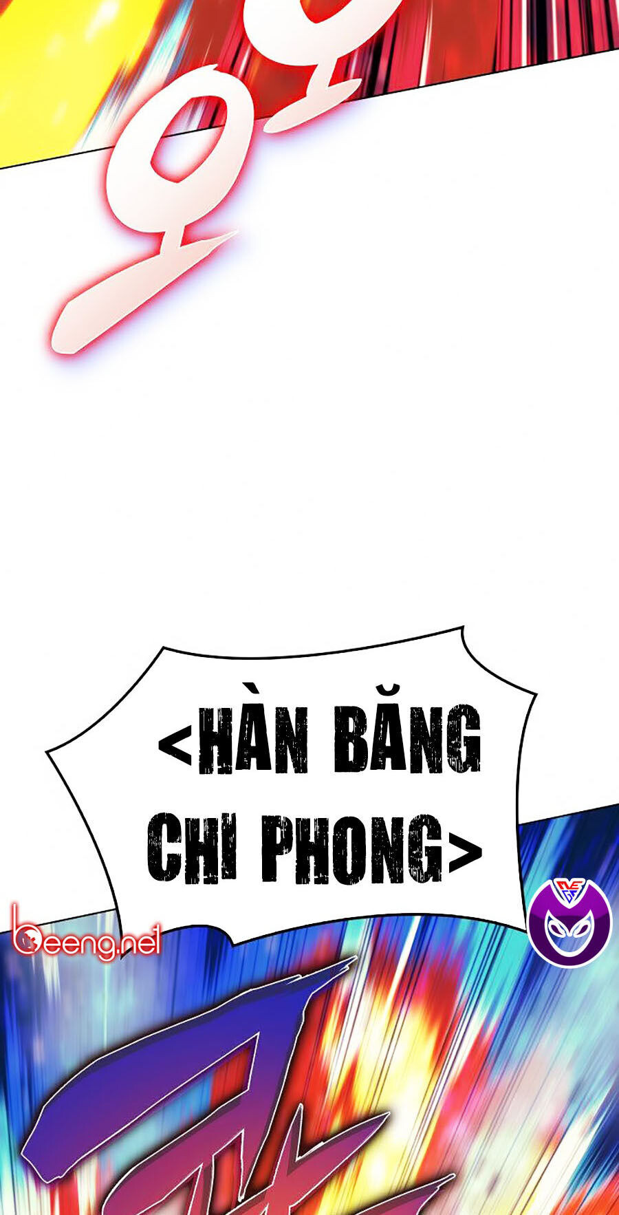 Chương 55