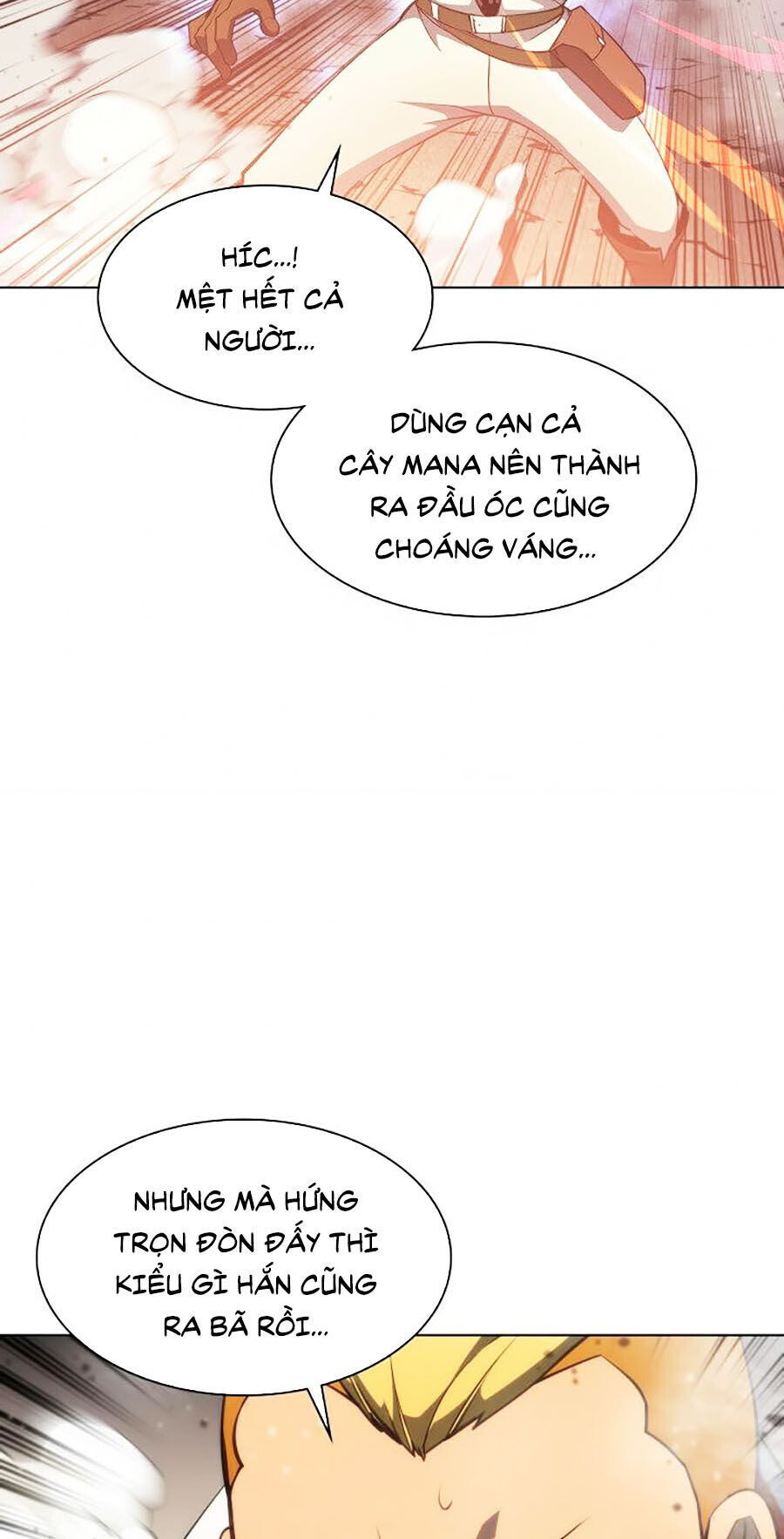 Chương 55