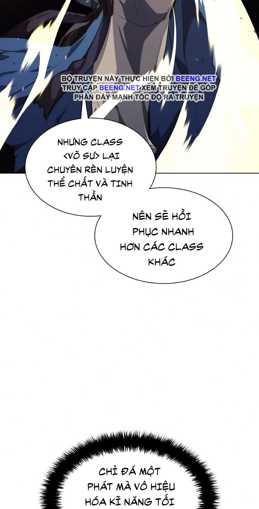 Chương 55
