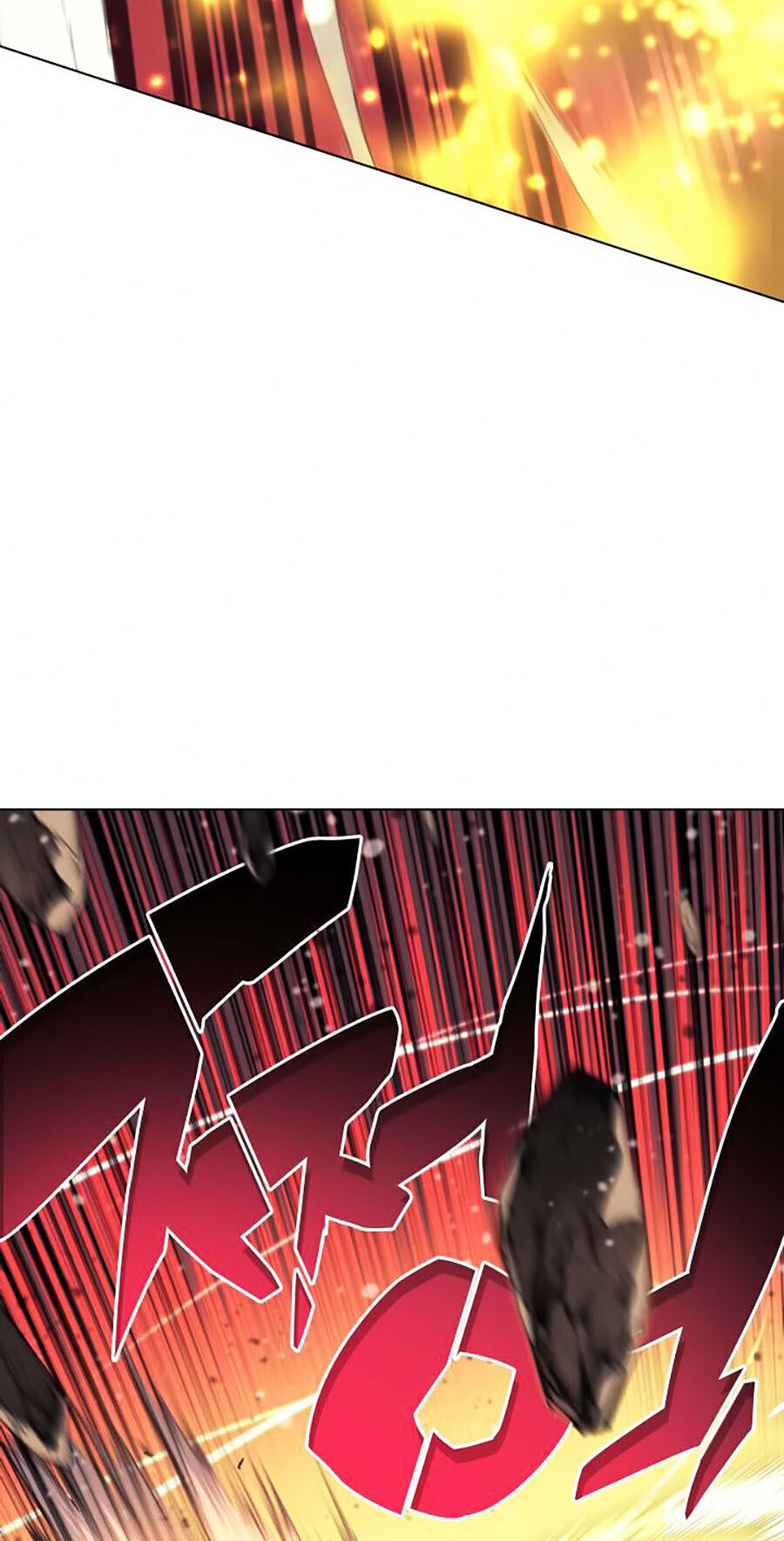 Chương 55