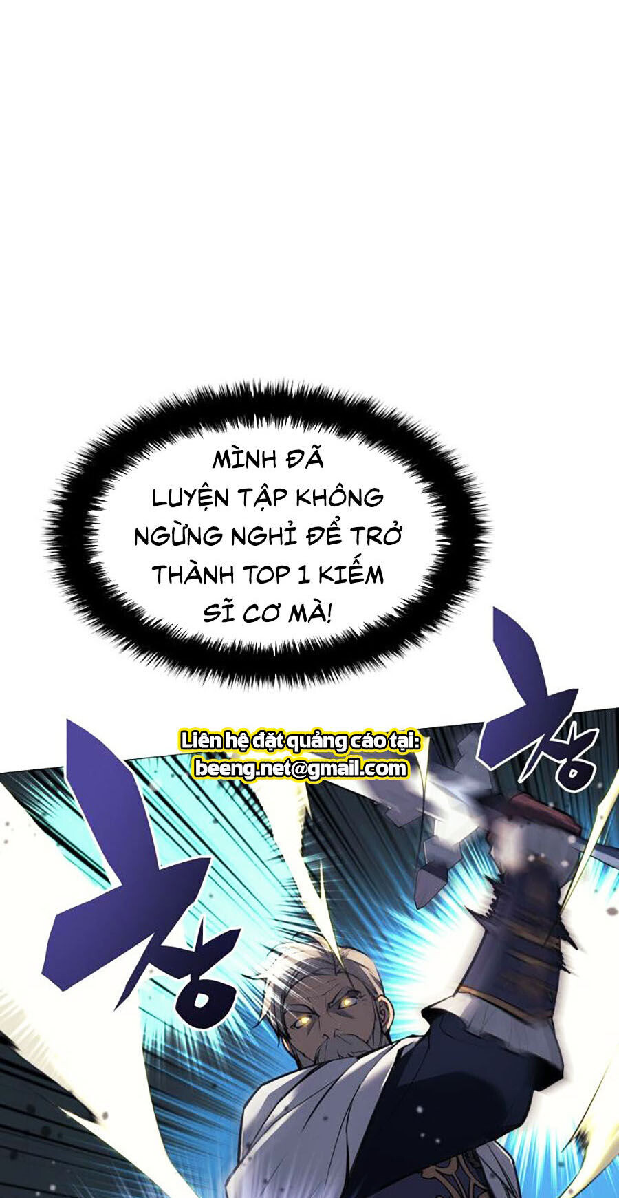 Chương 55