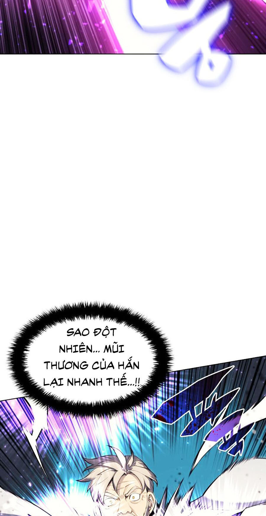 Chương 55