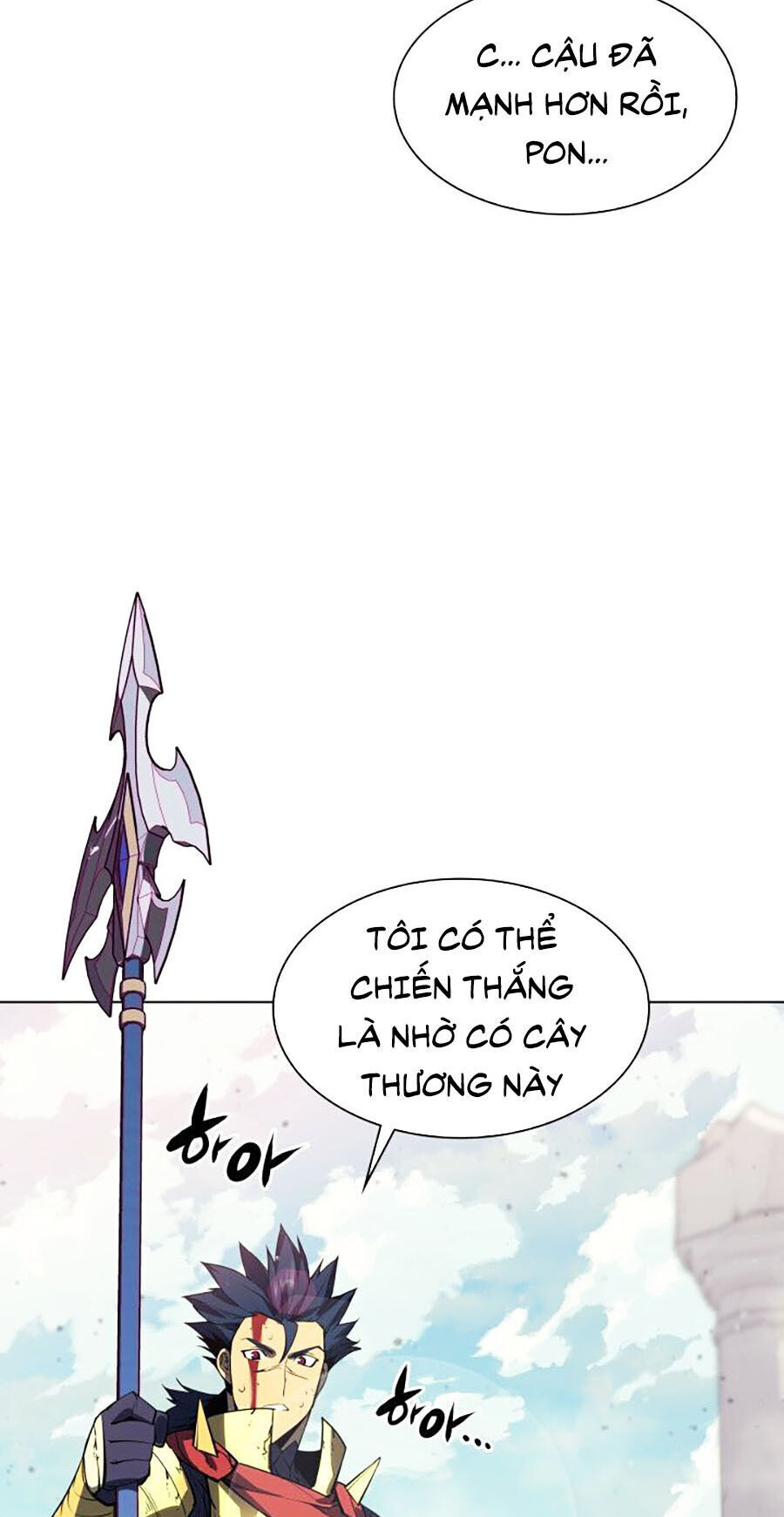 Chương 55