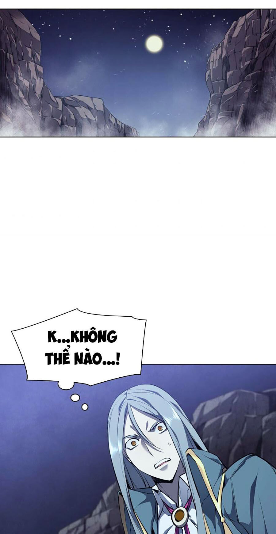 Chương 55