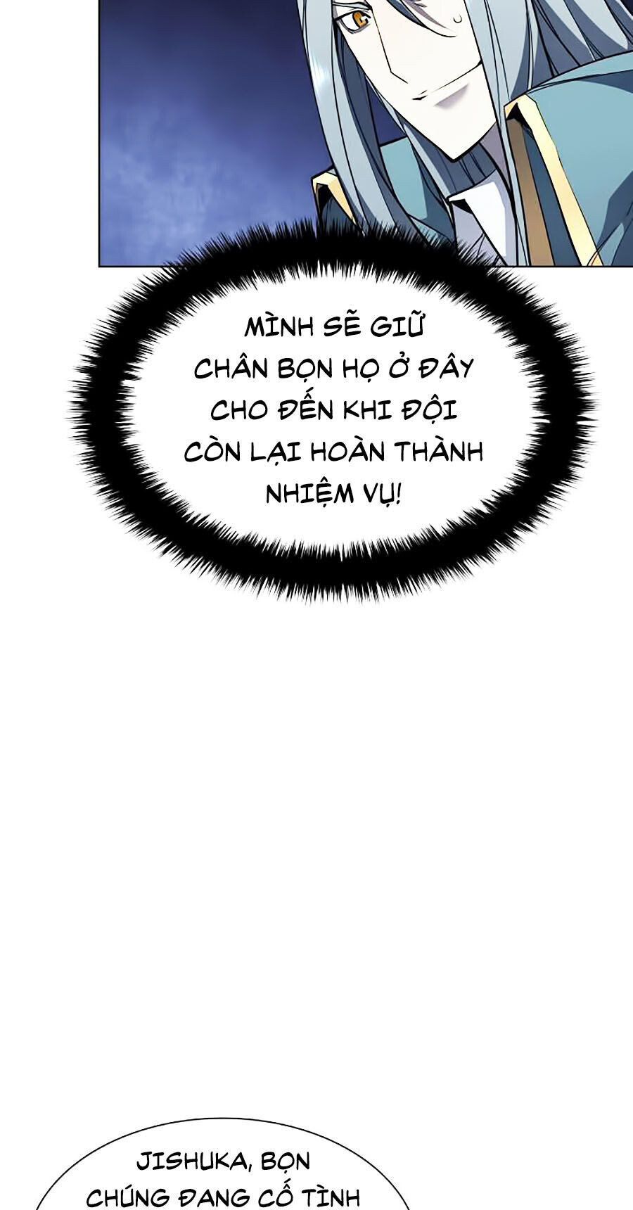 Chương 55