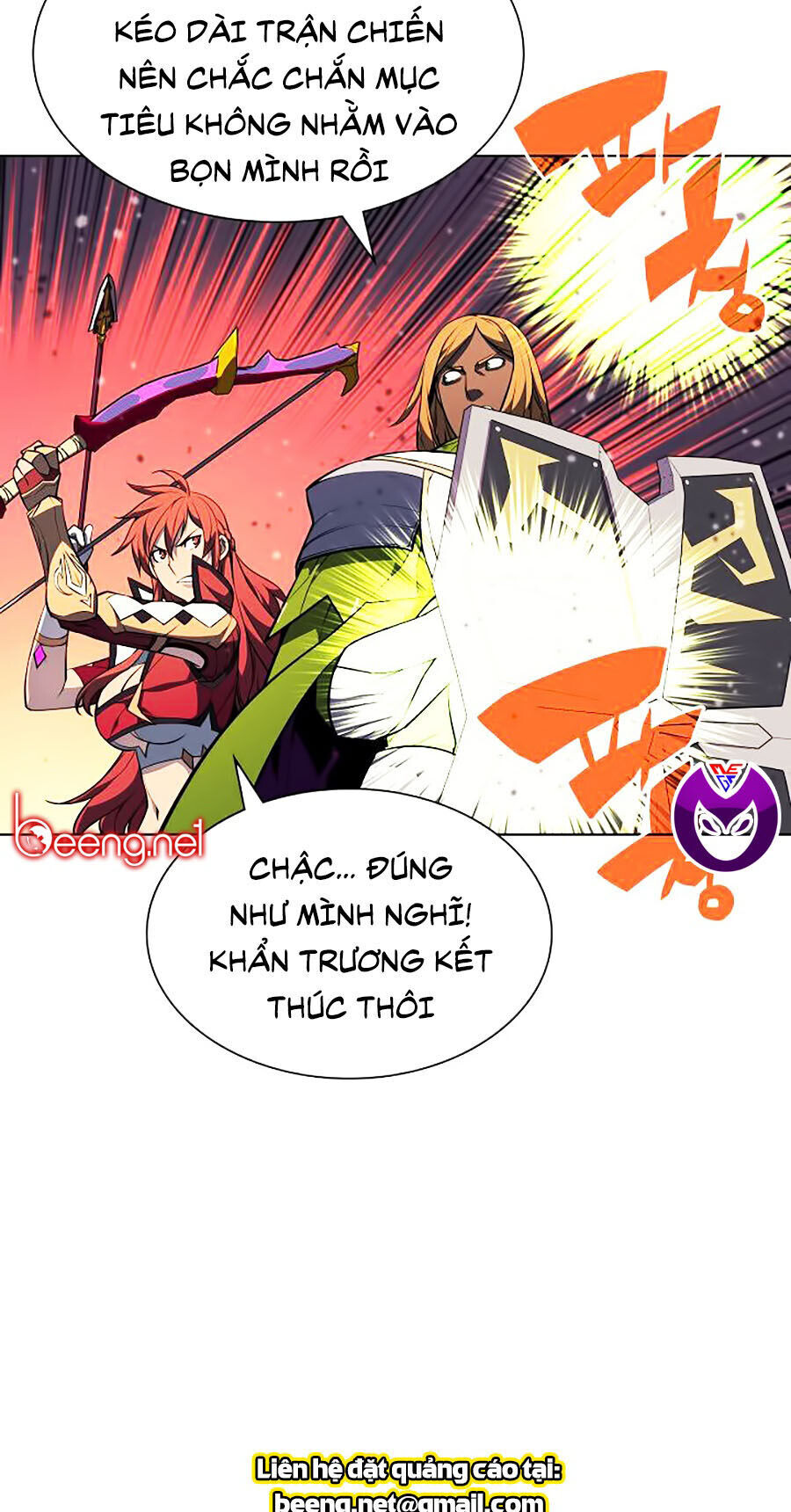Chương 55