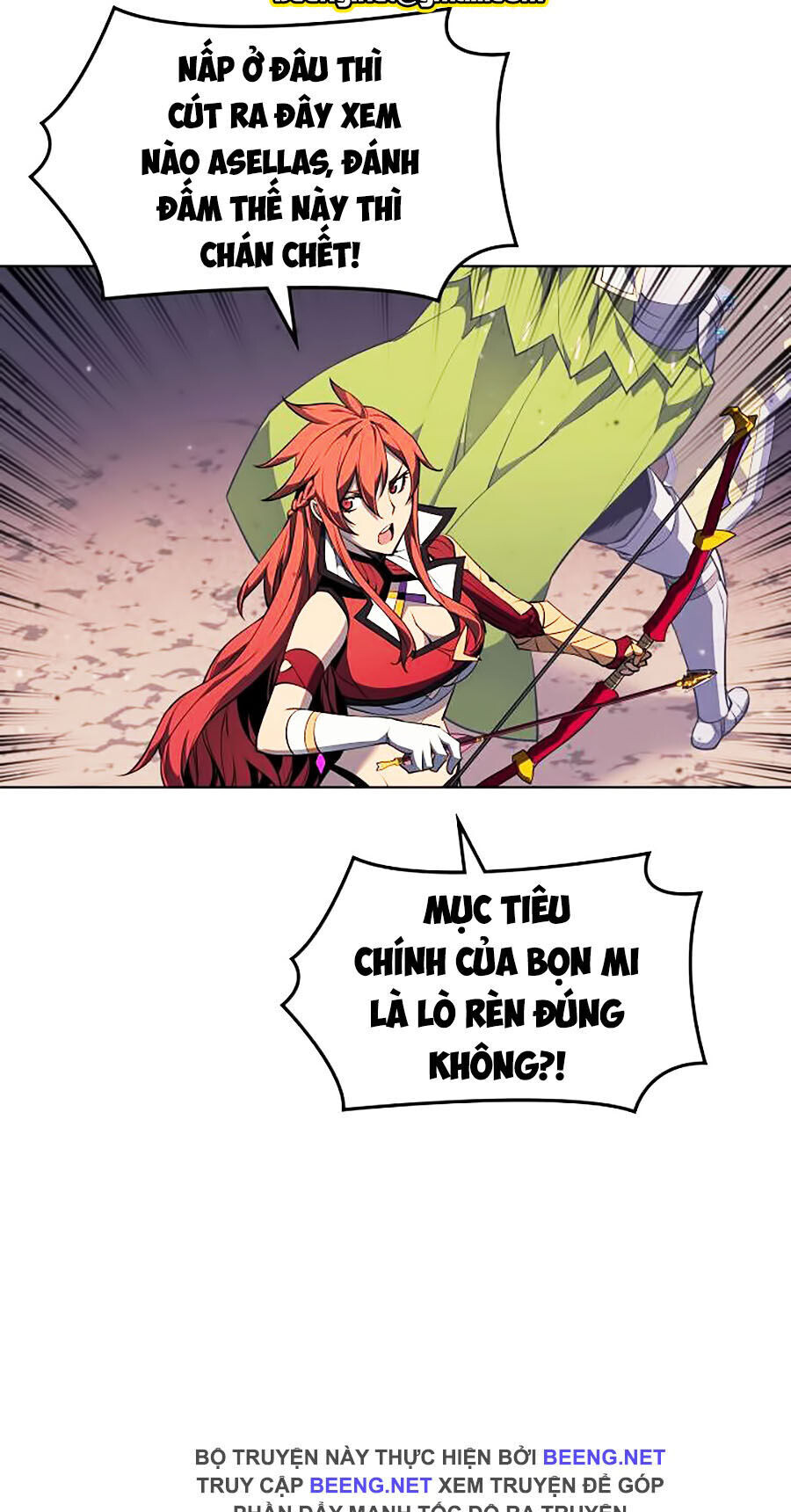 Chương 55