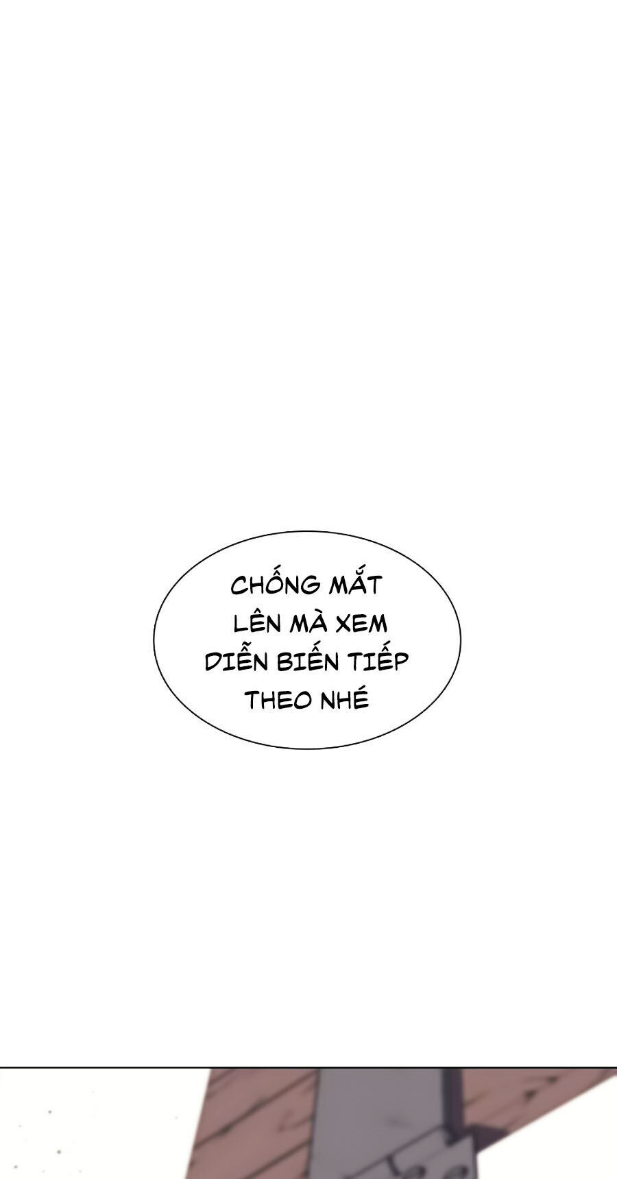 Chương 55