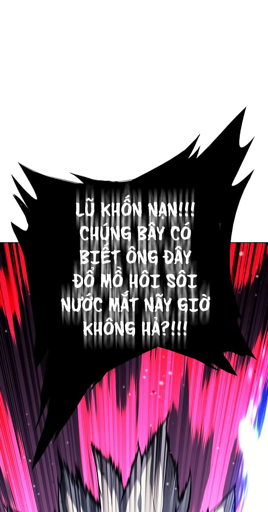 Chương 55