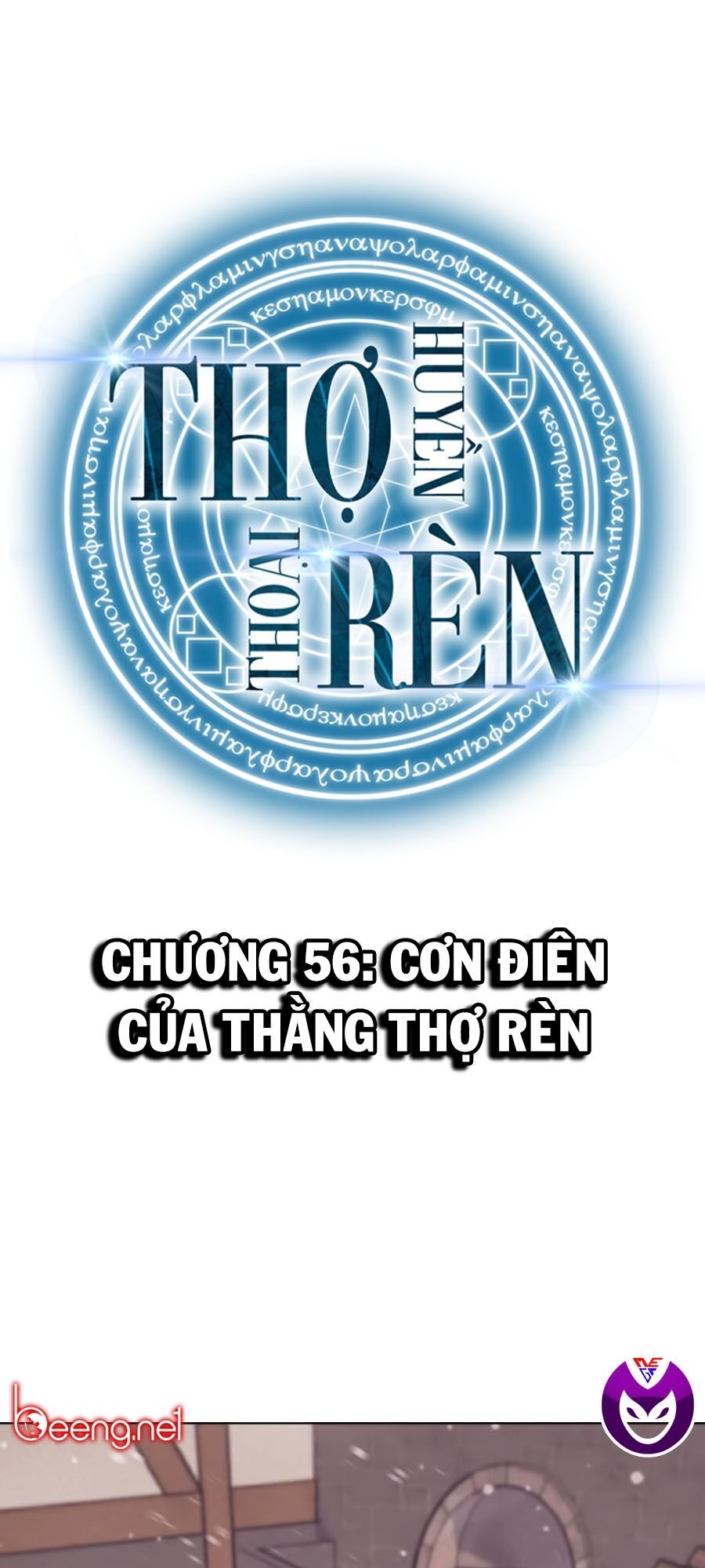 Chương 56