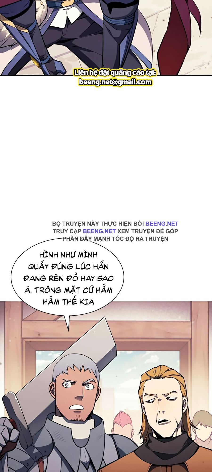 Chương 56