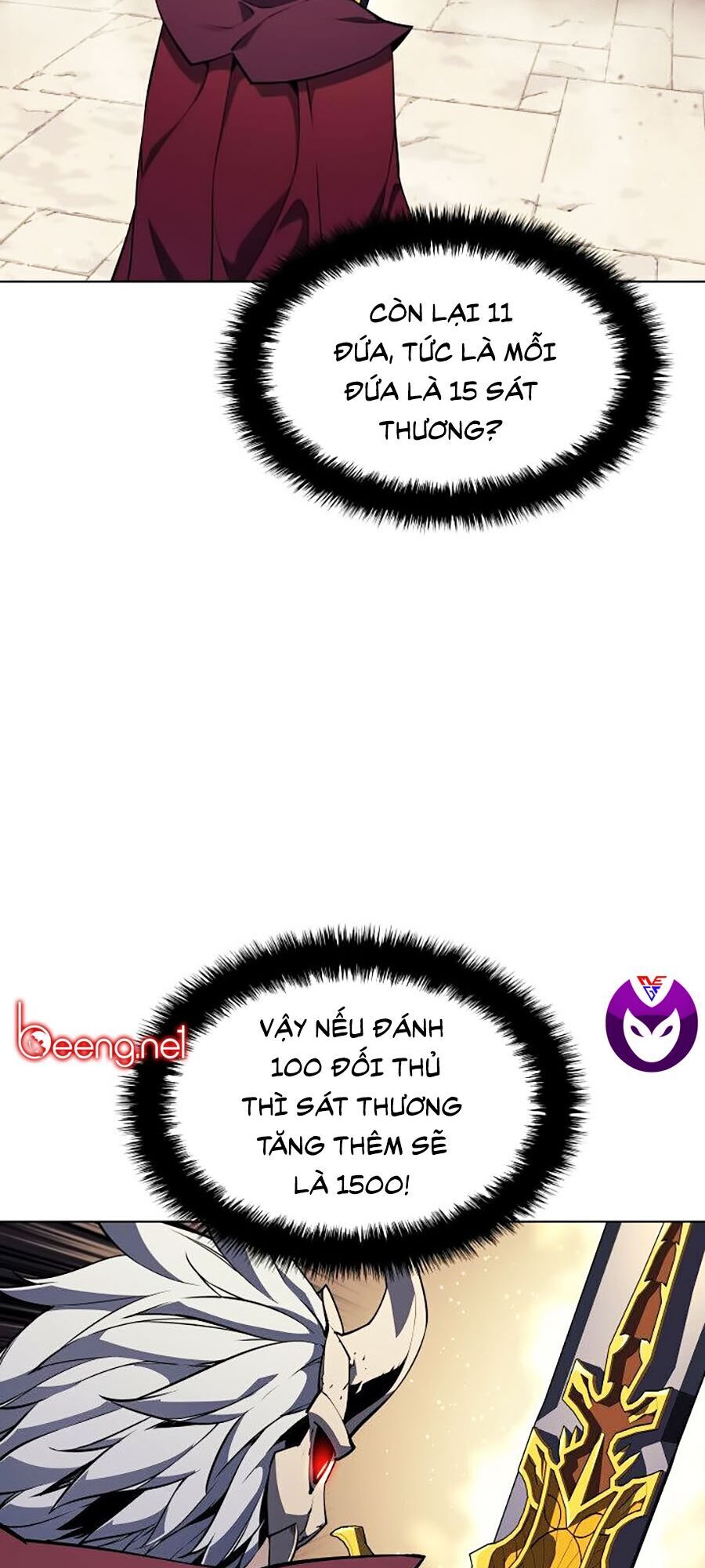 Chương 56