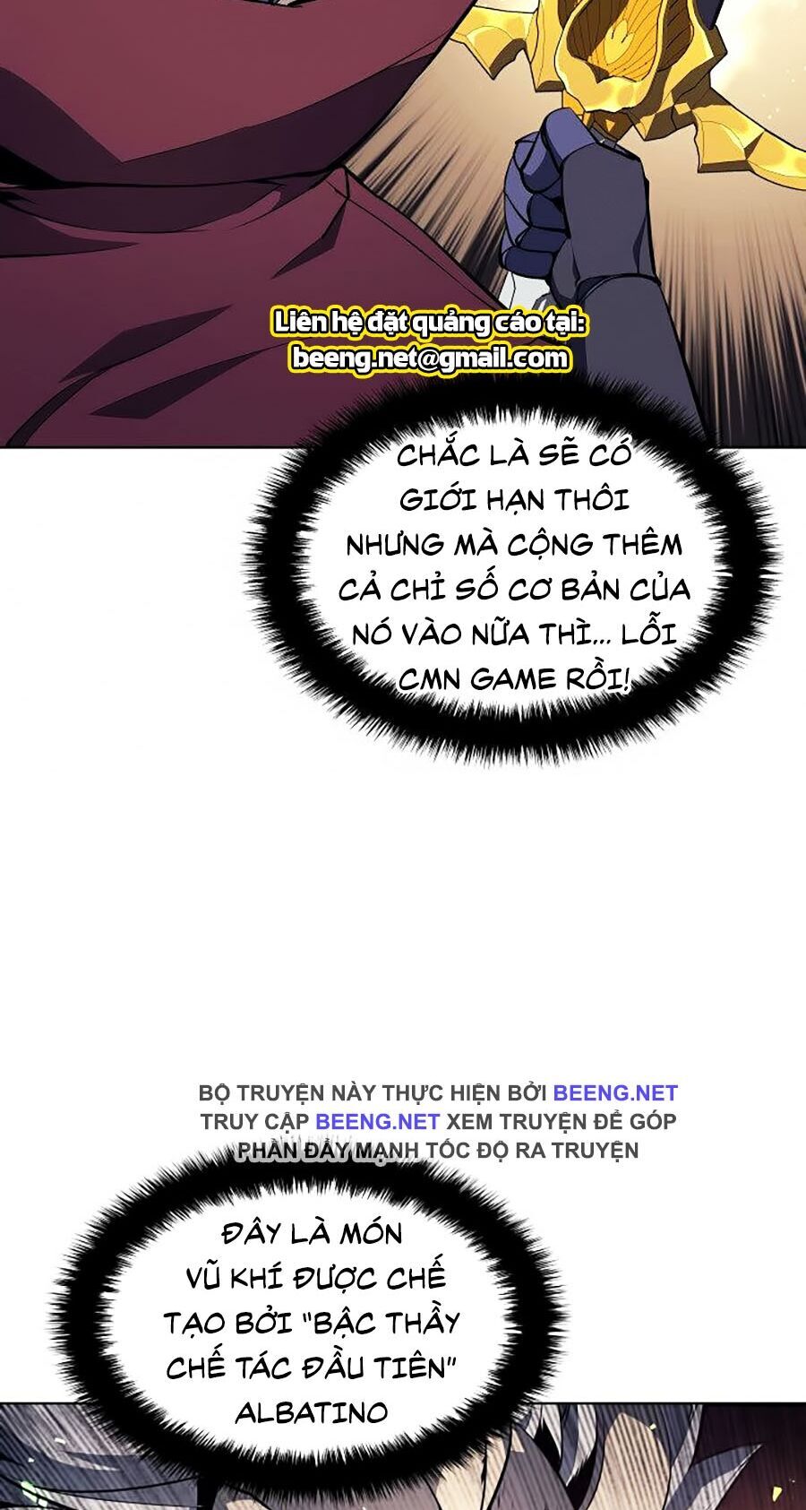 Chương 56