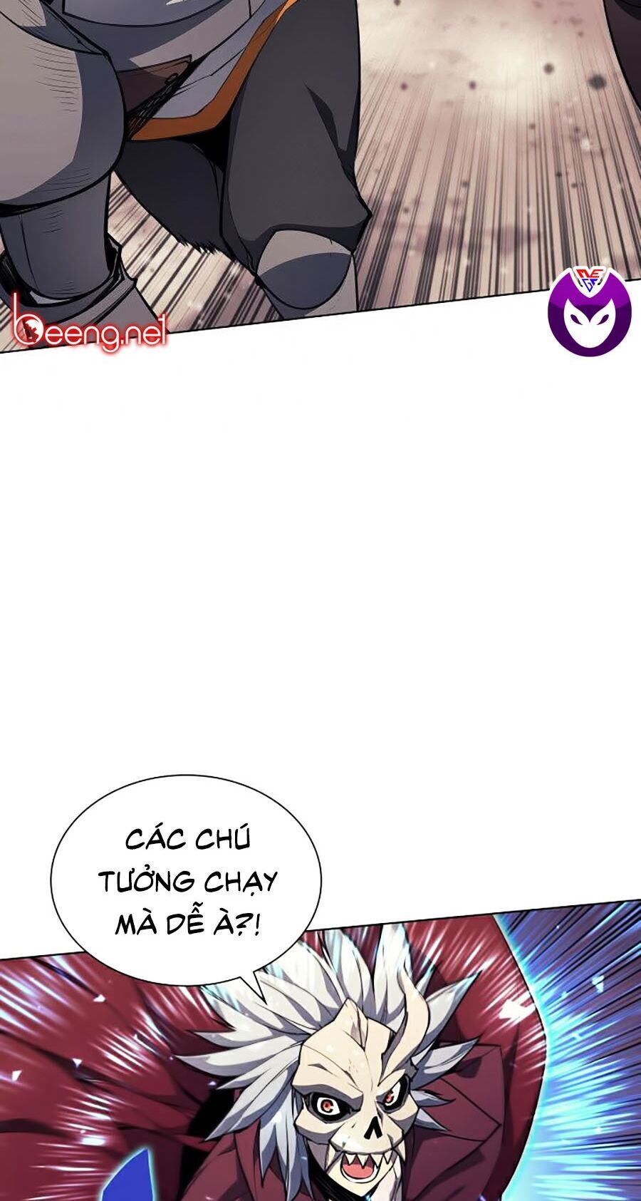 Chương 56