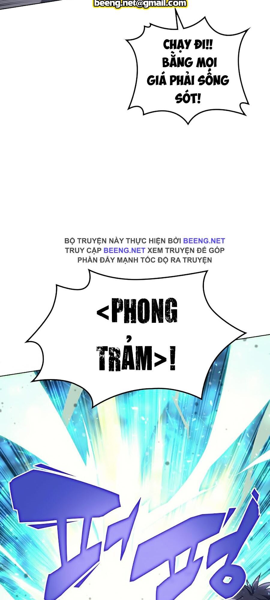 Chương 56