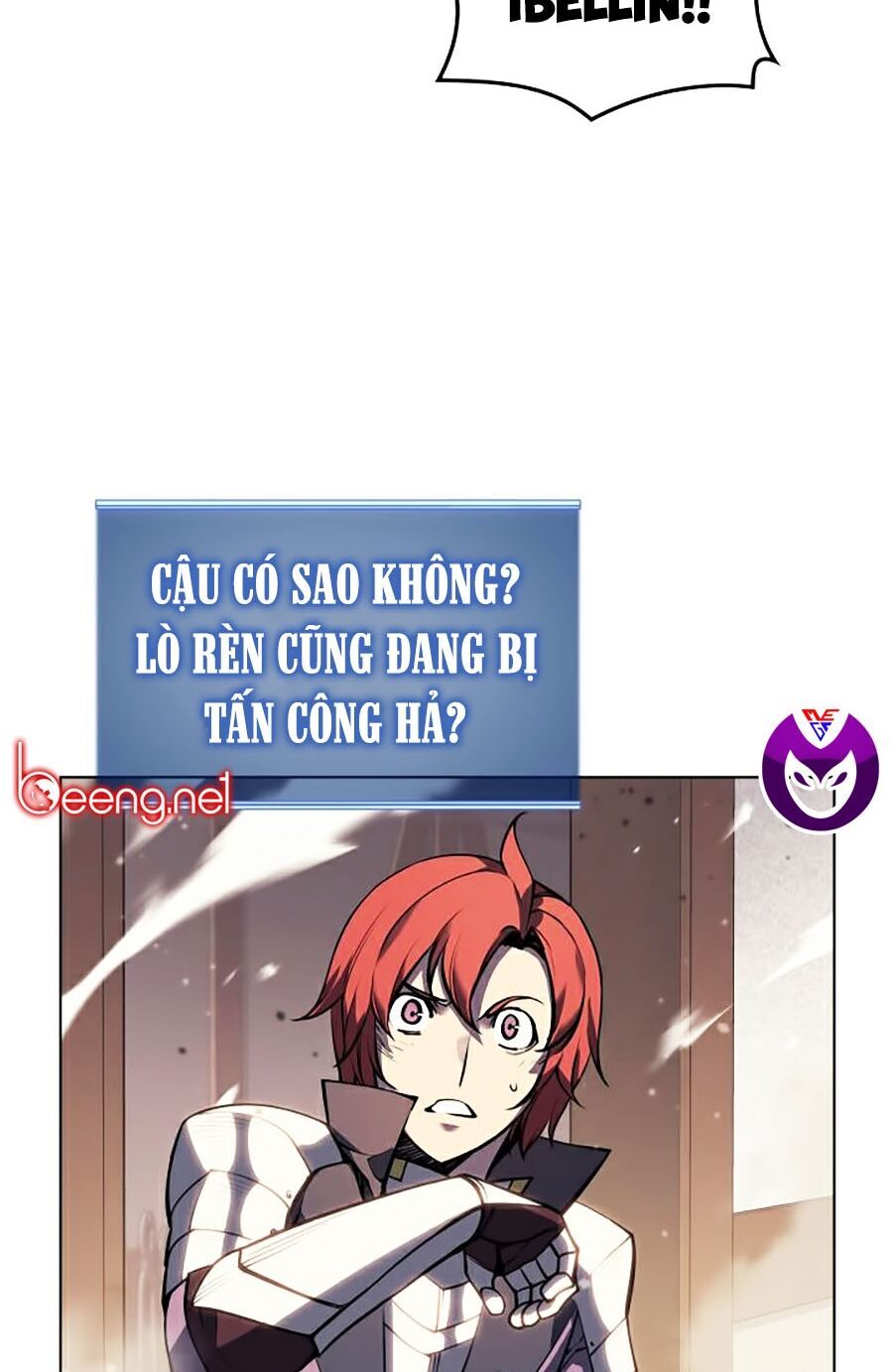 Chương 56
