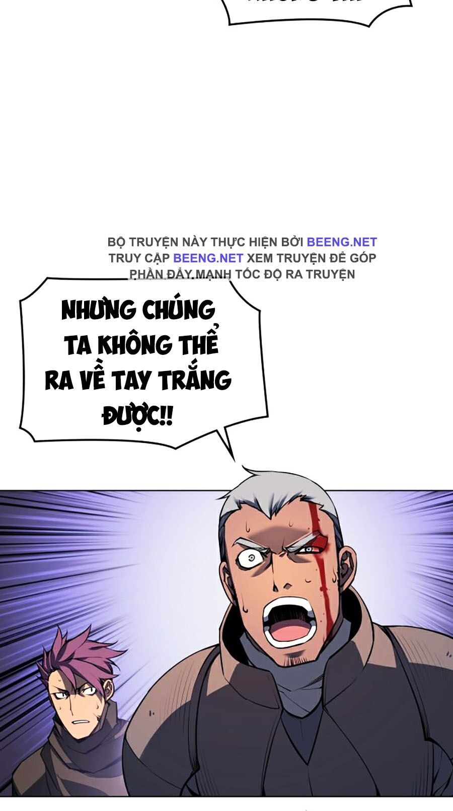 Chương 56