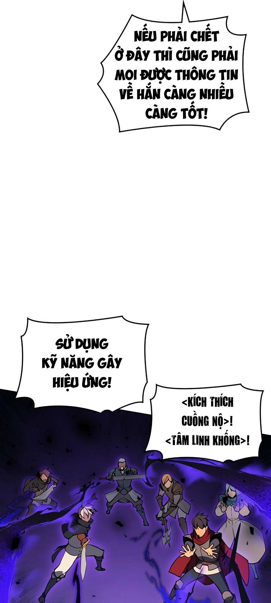 Chương 56