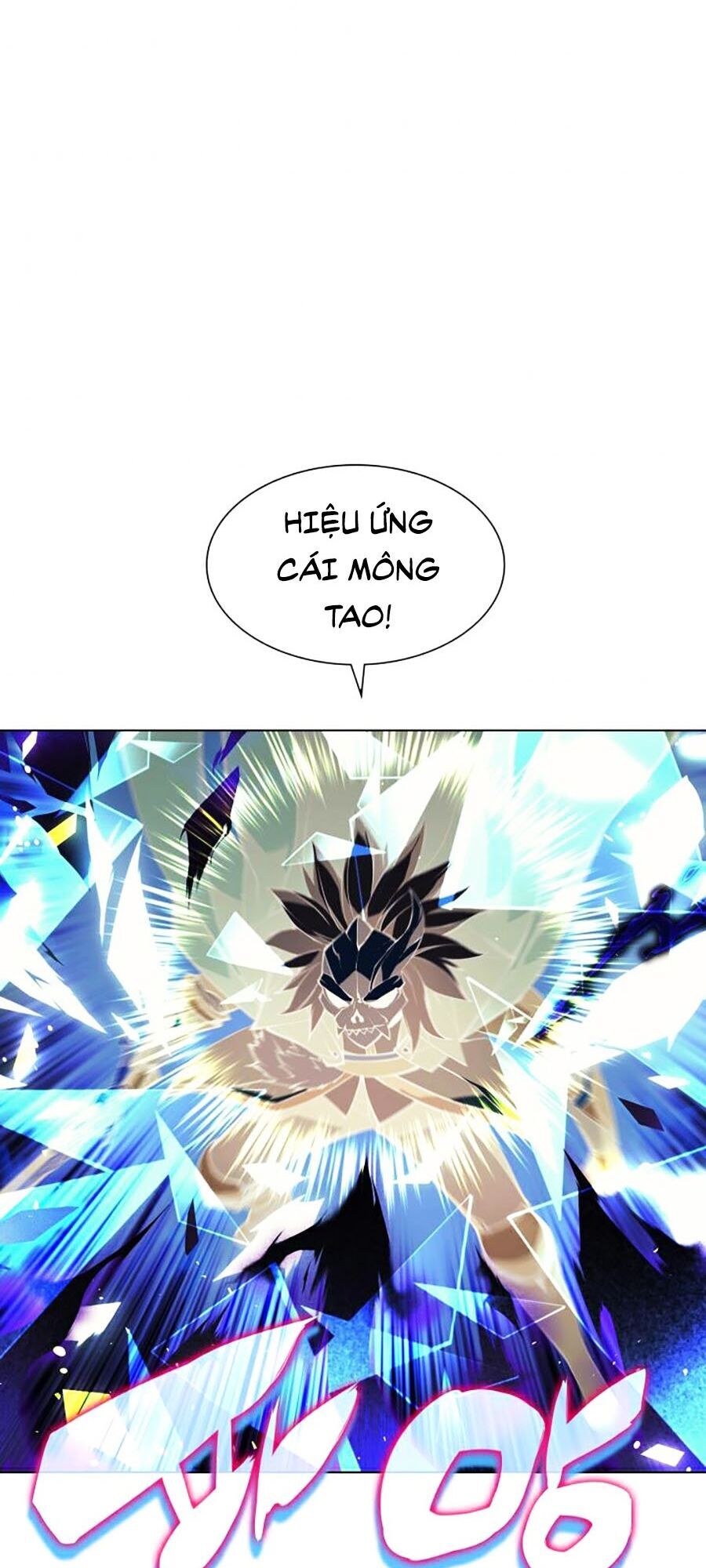 Chương 56