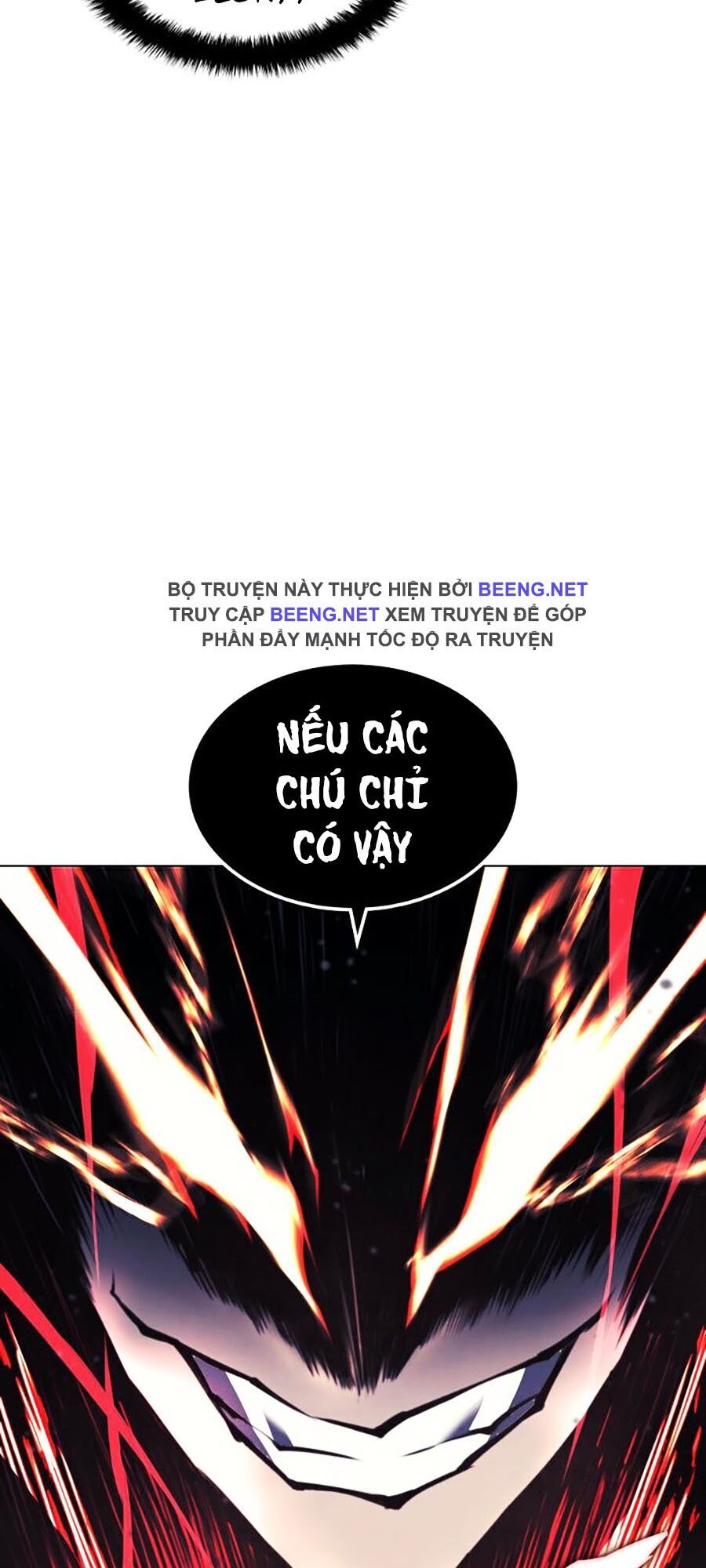 Chương 56