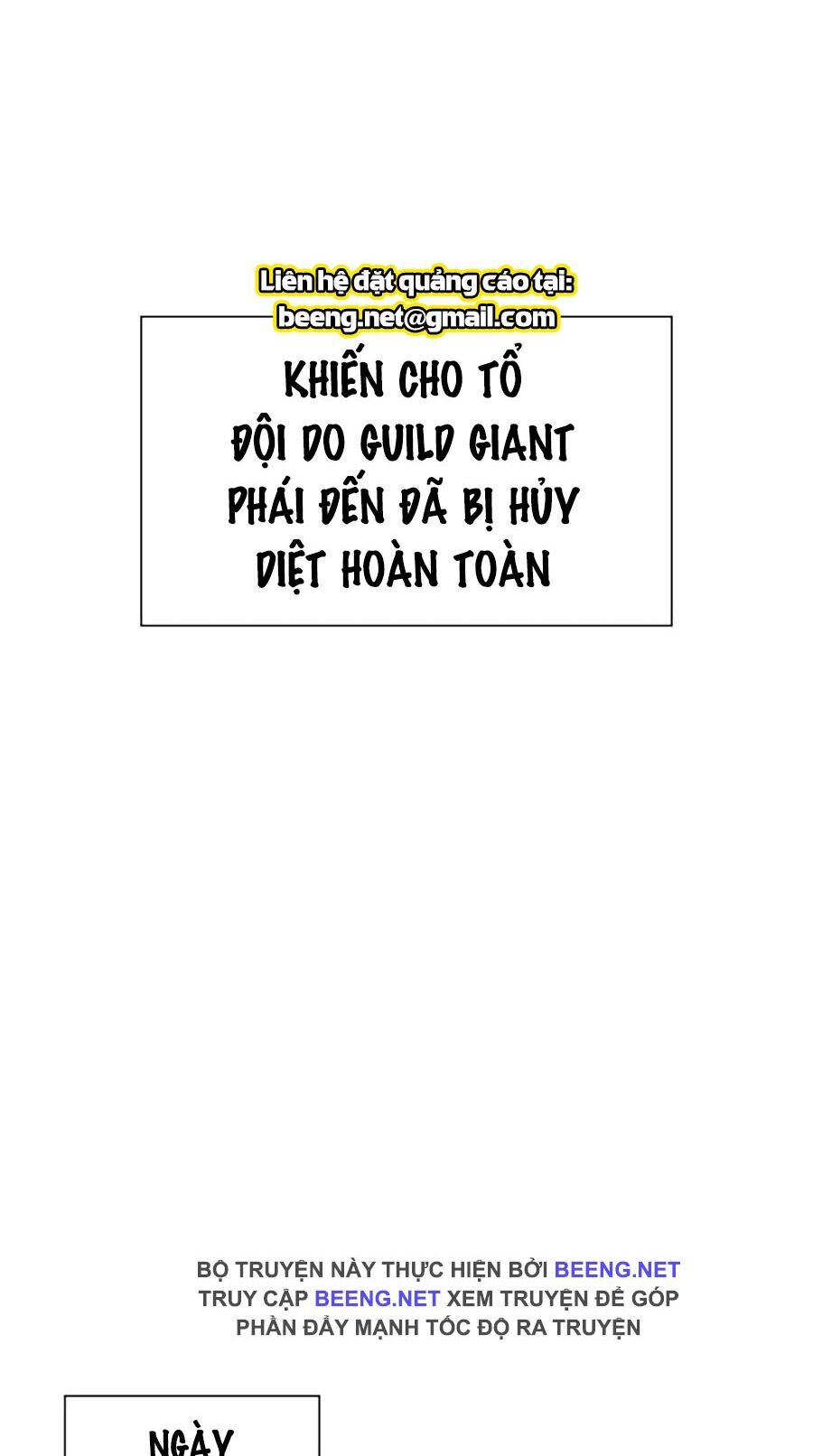Chương 56