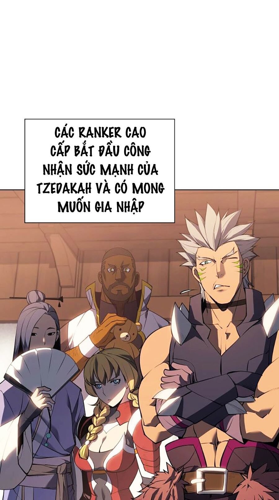 Chương 56