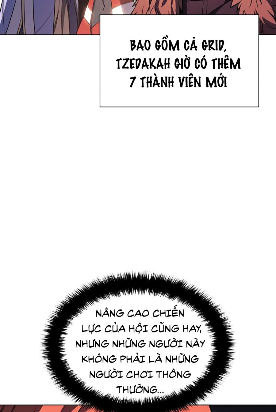 Chương 56