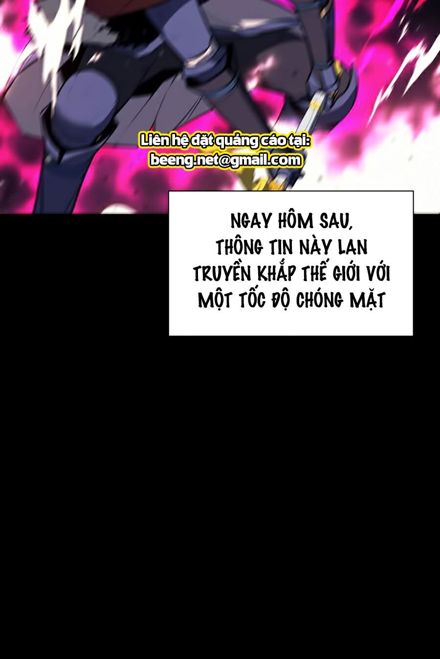 Chương 56