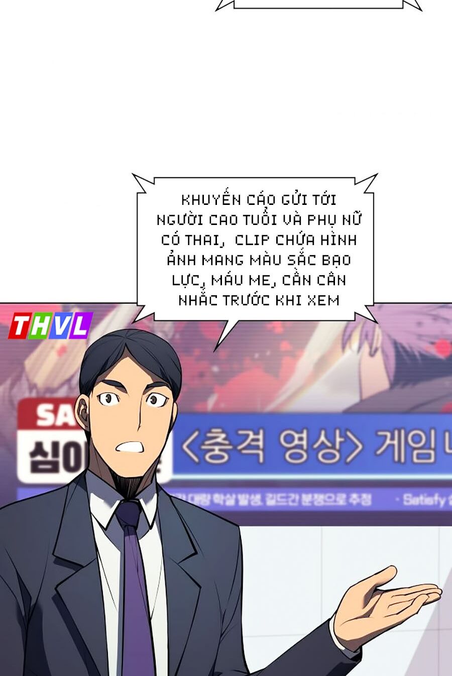 Chương 56