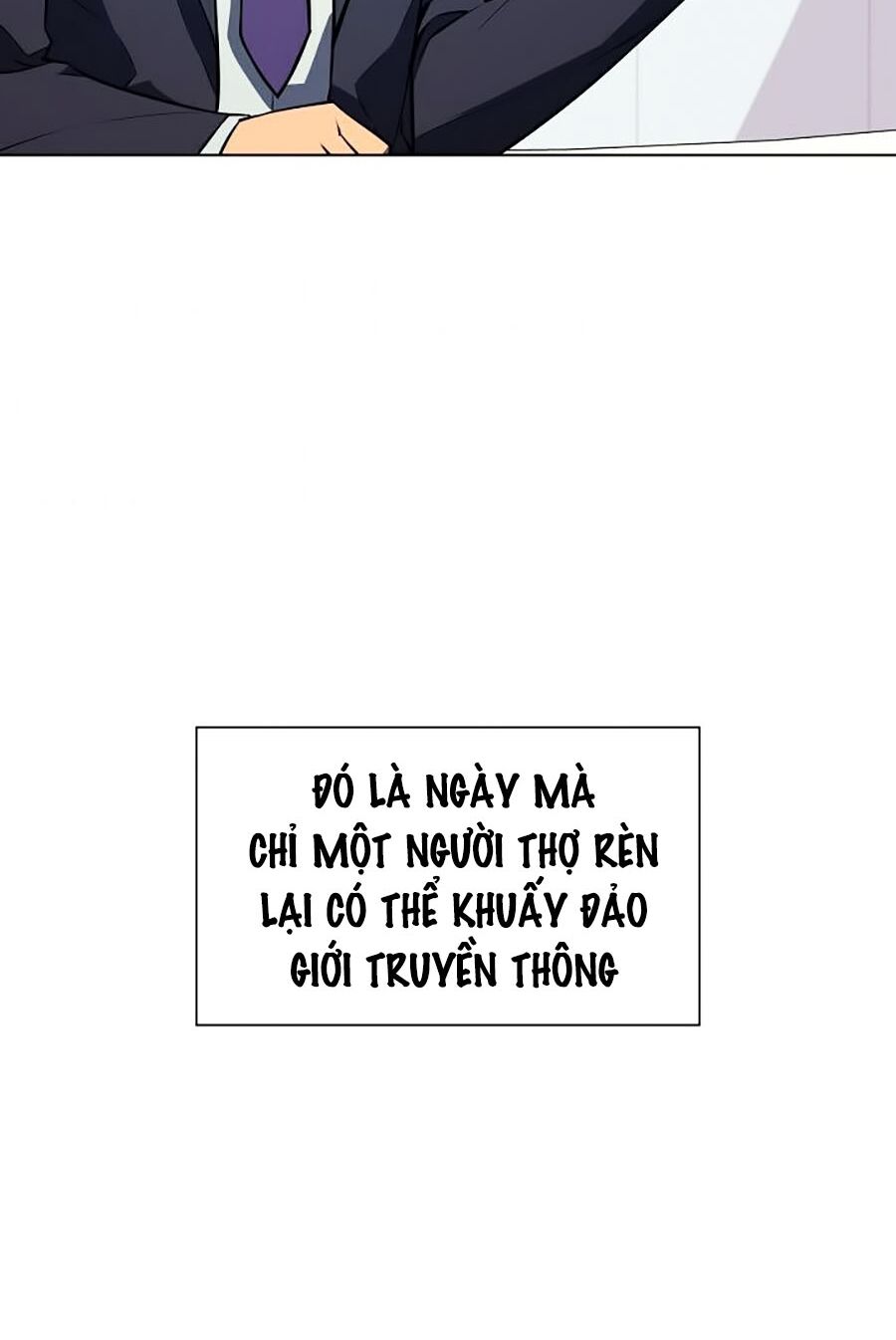 Chương 56