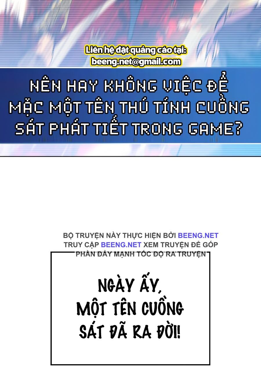 Chương 56