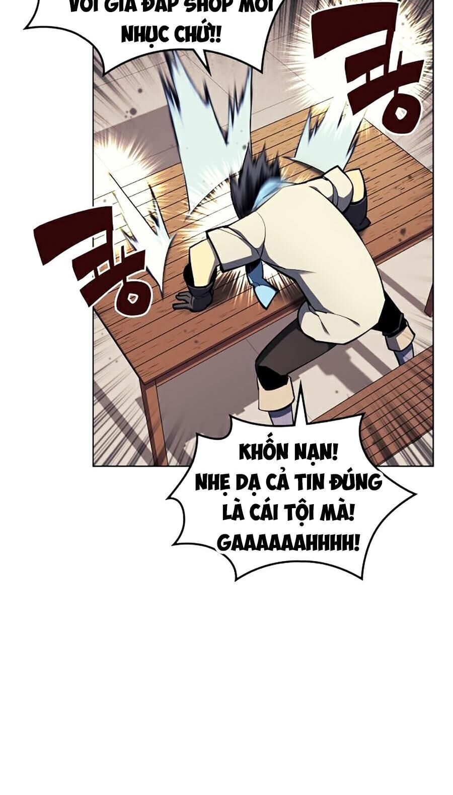 Chương 57