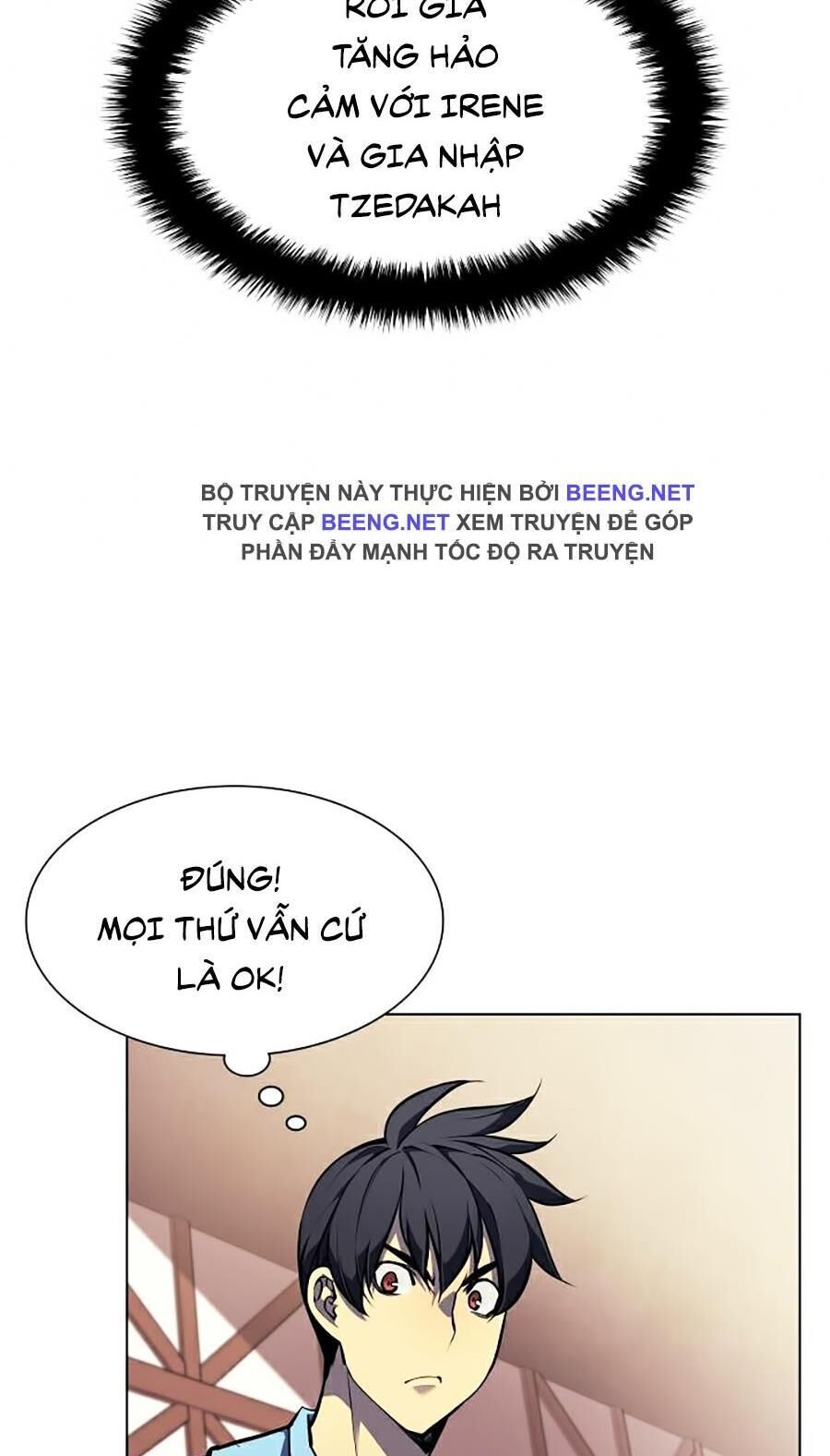 Chương 57