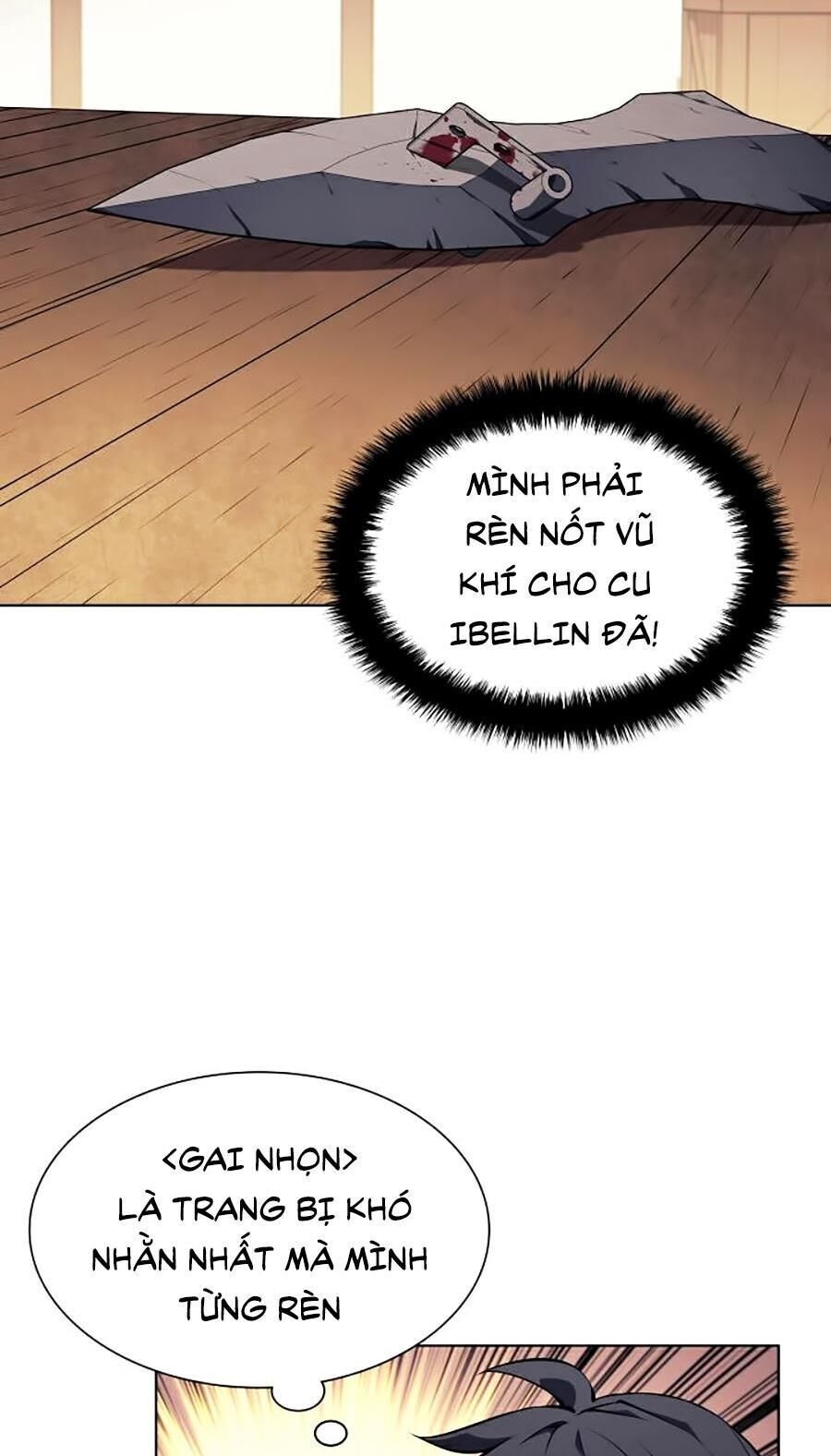 Chương 57