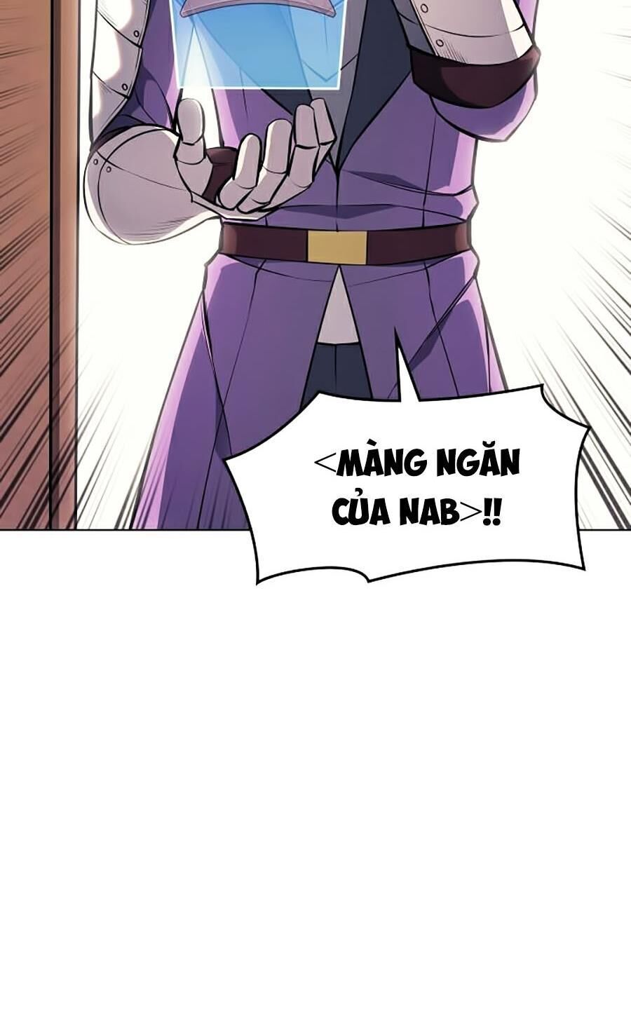 Chương 57
