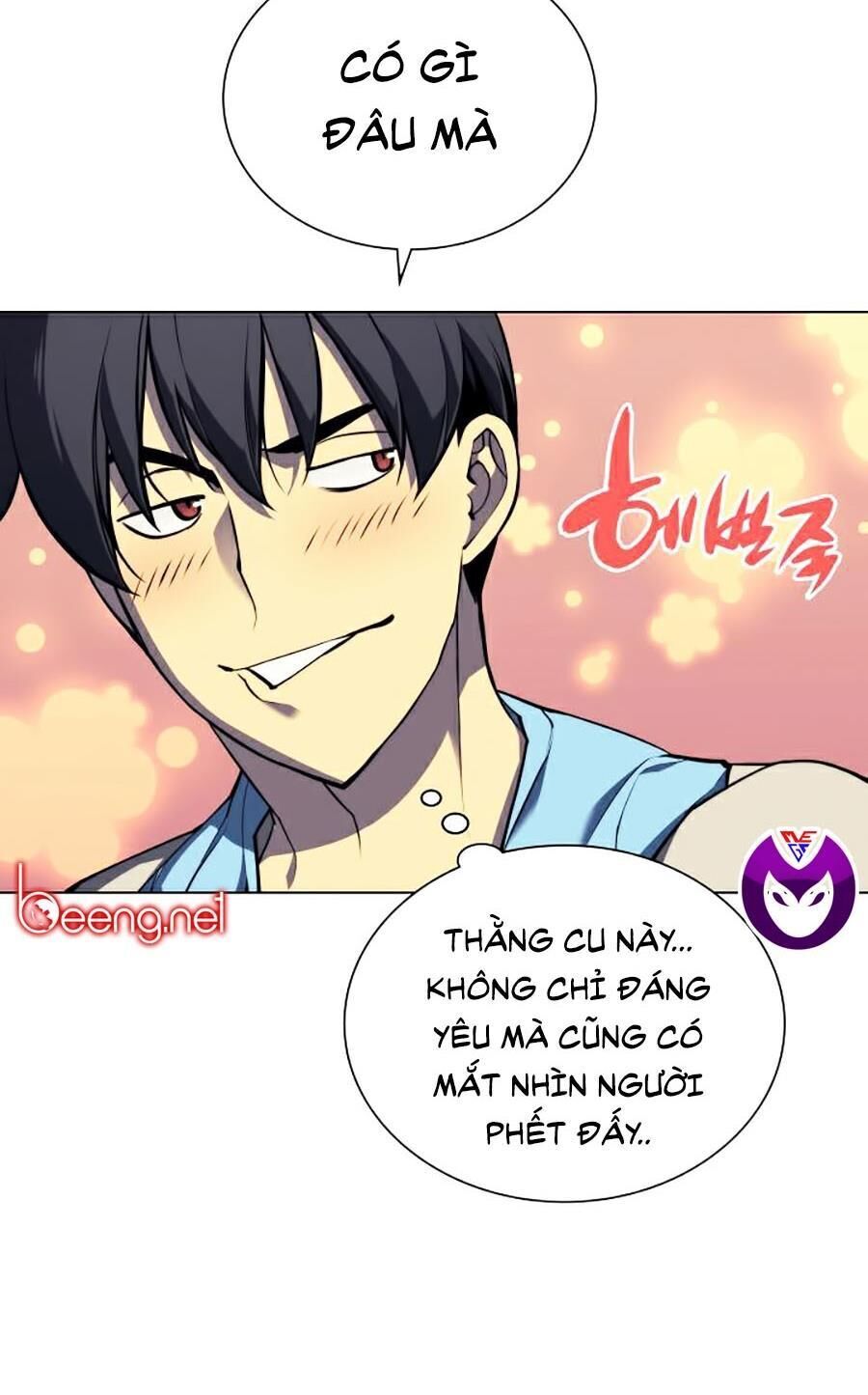 Chương 57