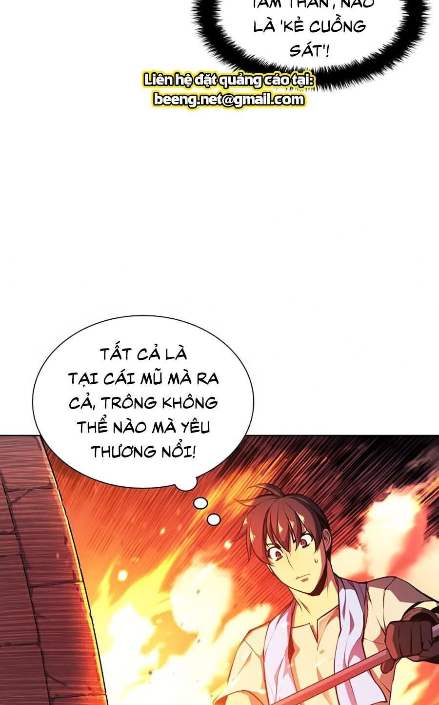 Chương 57