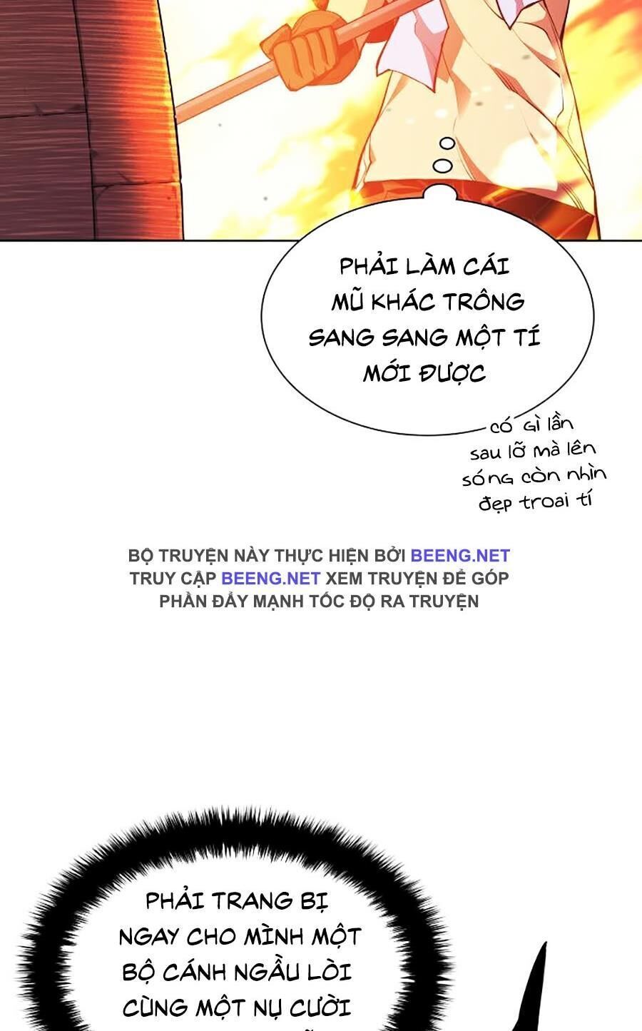 Chương 57