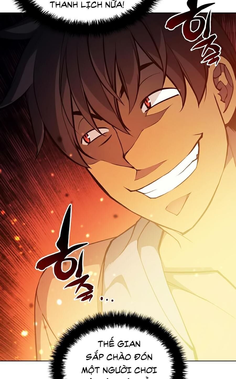 Chương 57