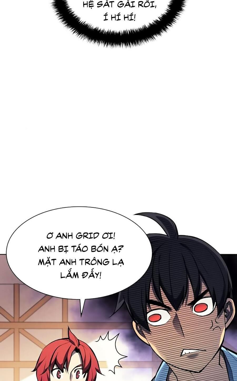 Chương 57