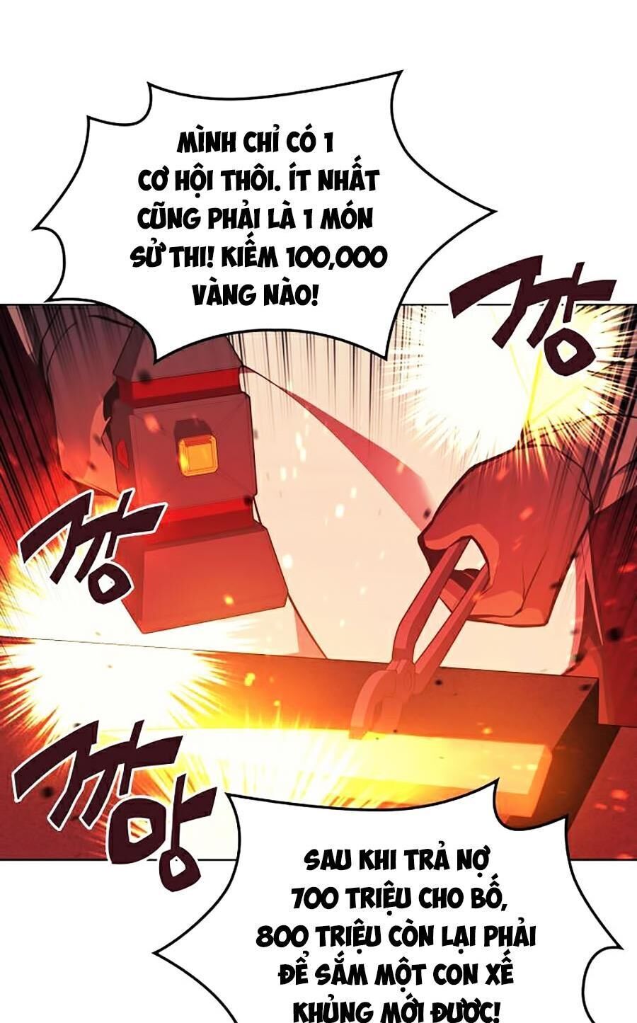 Chương 57