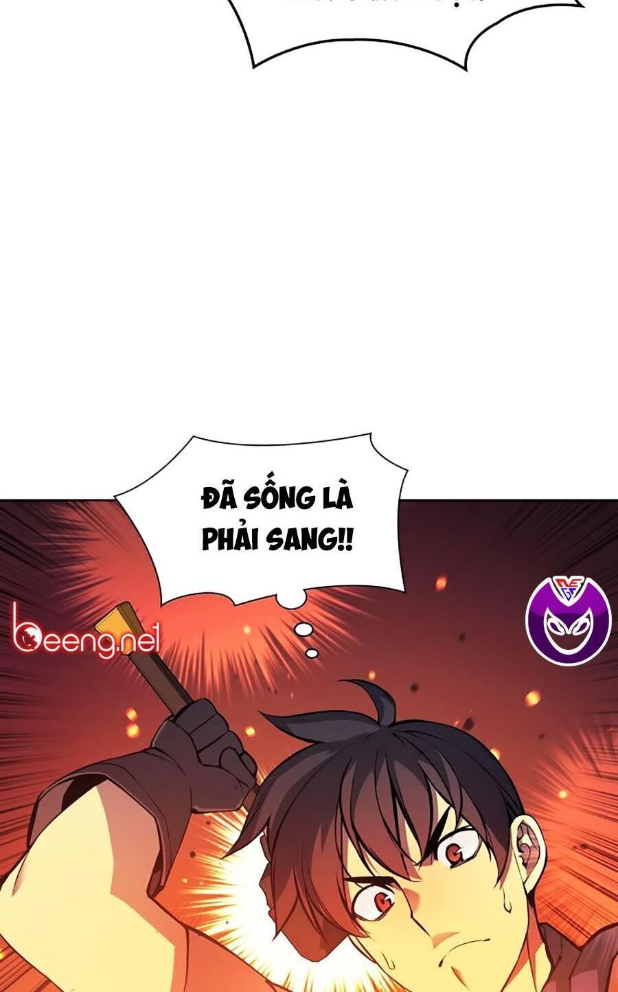Chương 57