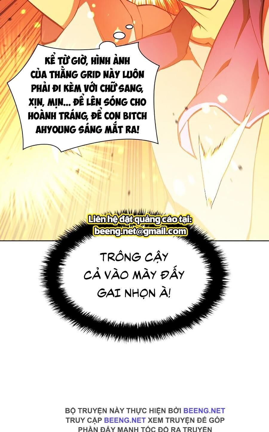 Chương 57
