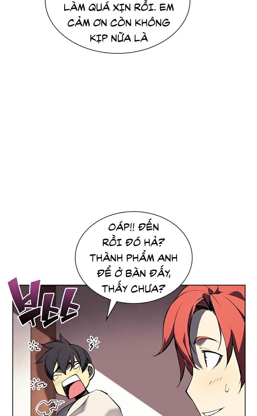 Chương 57